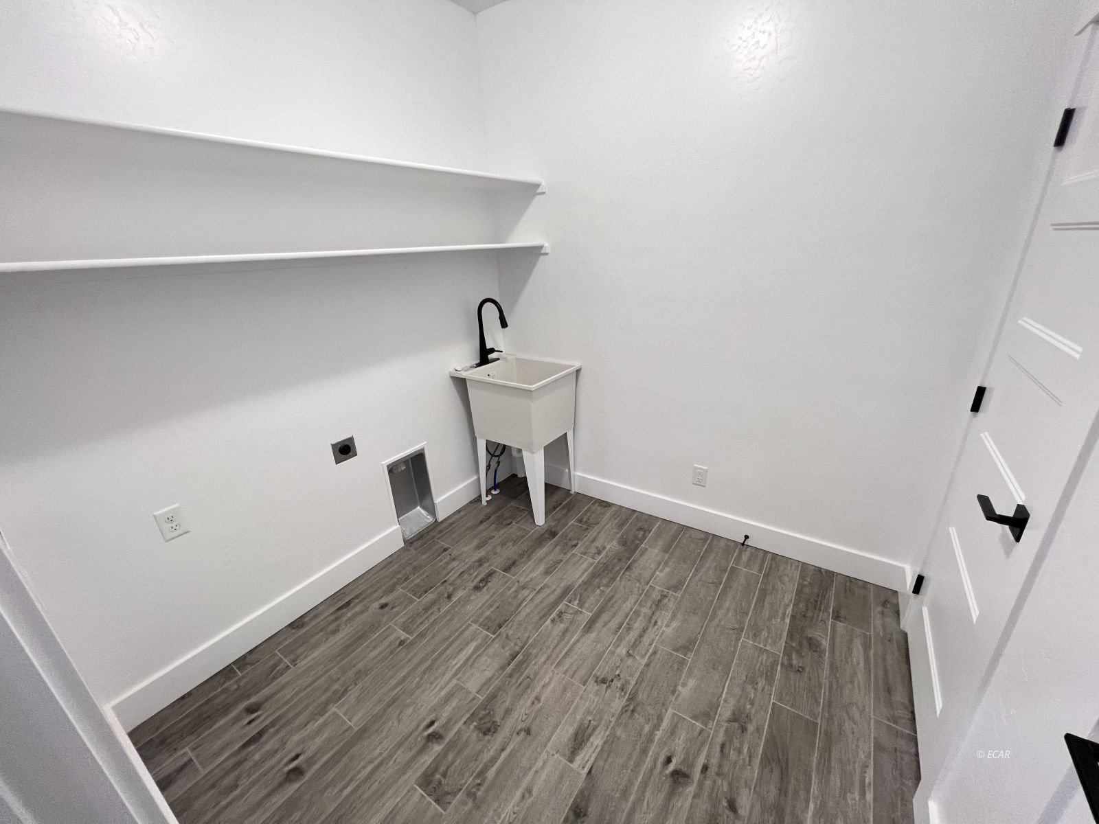 661 Burro Bay Property Photo 23