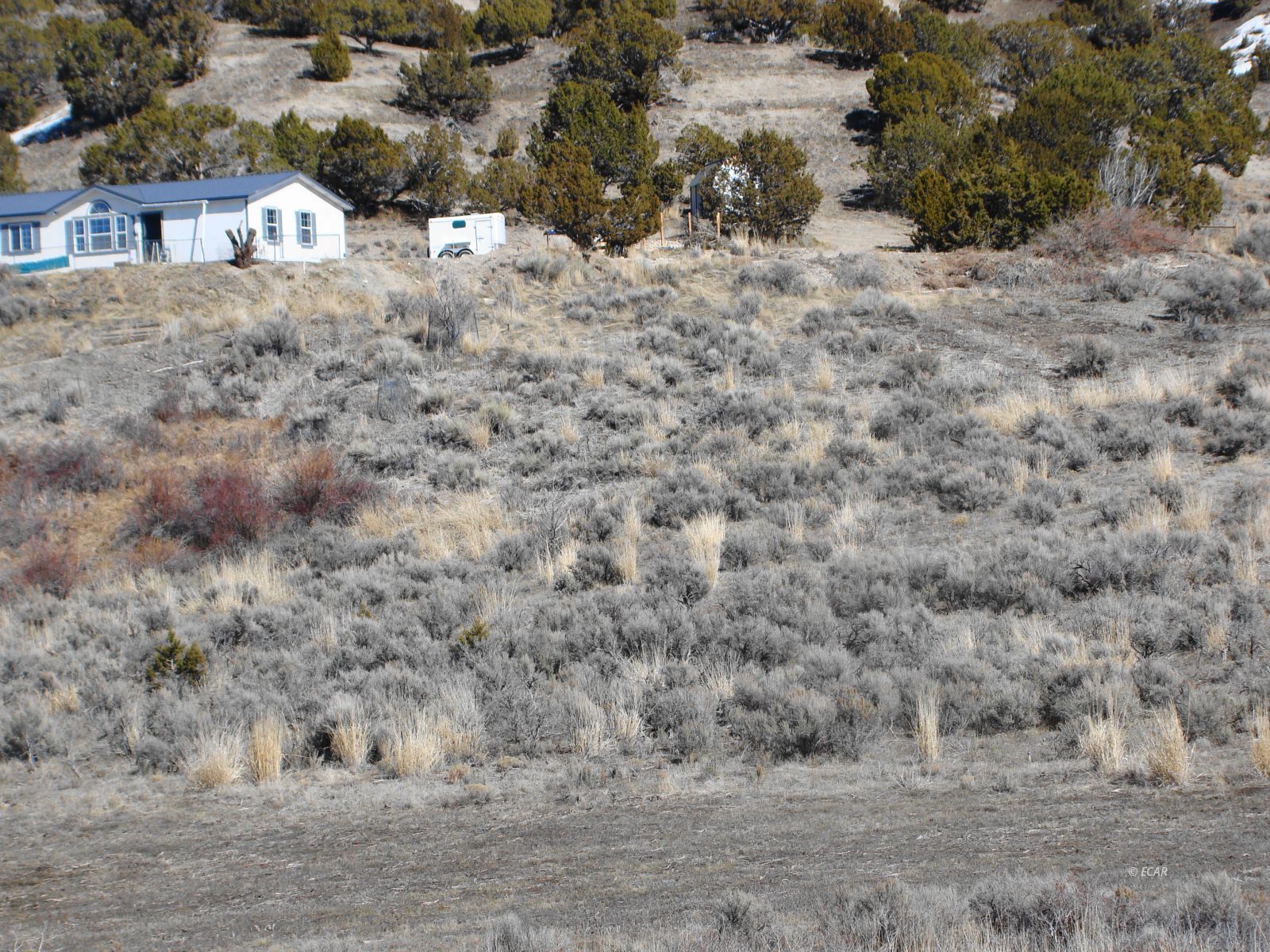 365 Country Club Lane Property Photo 2