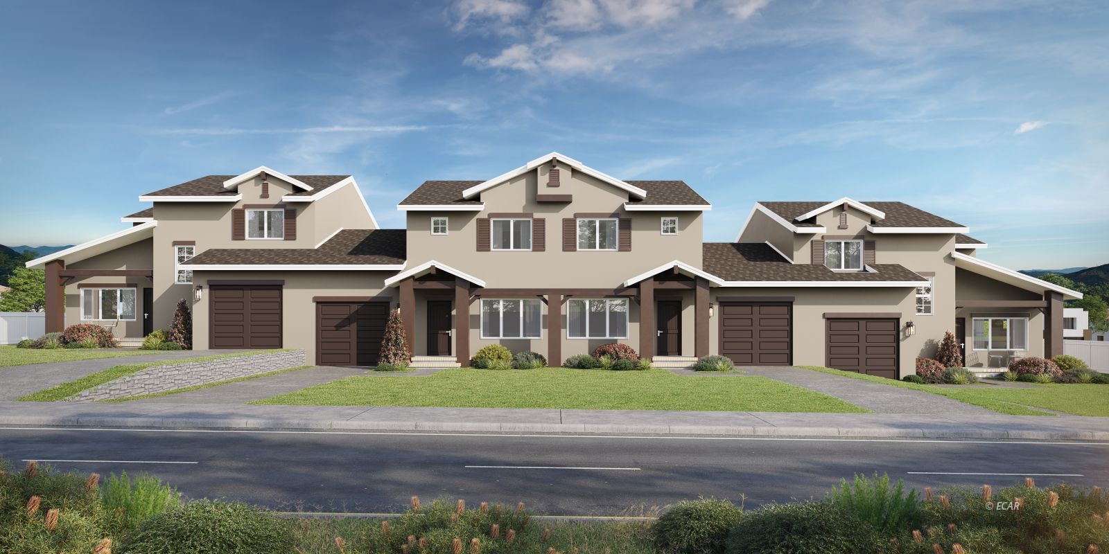 5440 Branding Iron Way 22 Property Photo