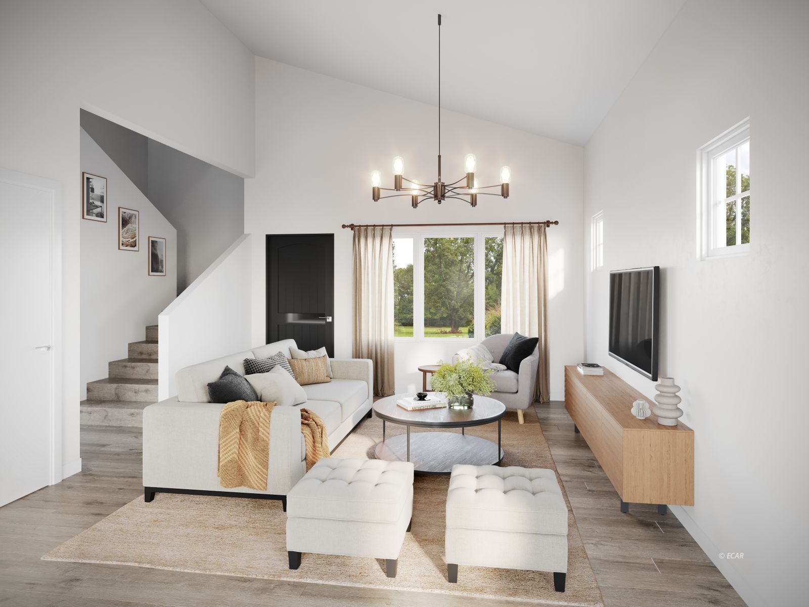 5418 Branding Iron Way 23 Property Photo 6