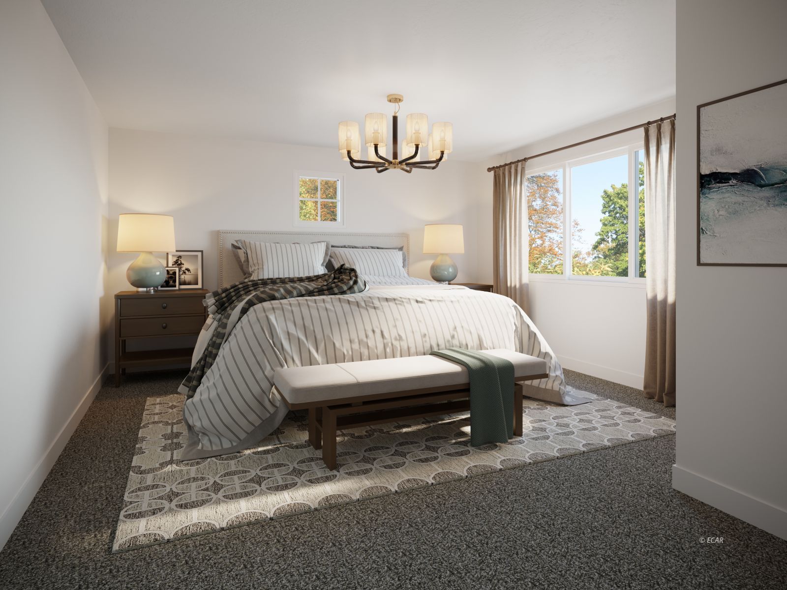 5418 Branding Iron Way 23 Property Photo 7