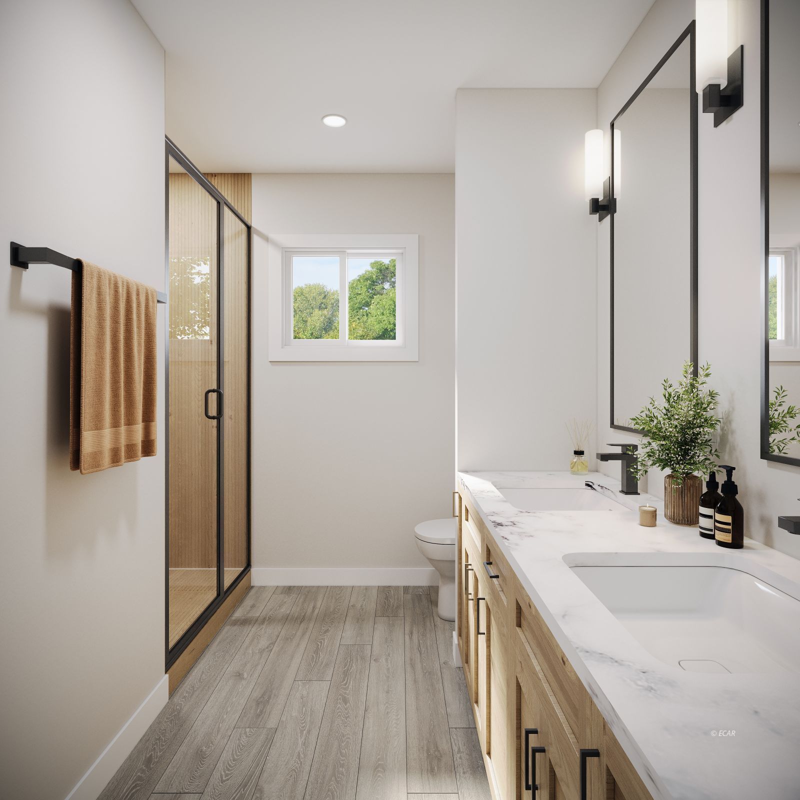 5418 Branding Iron Way 23 Property Photo 8