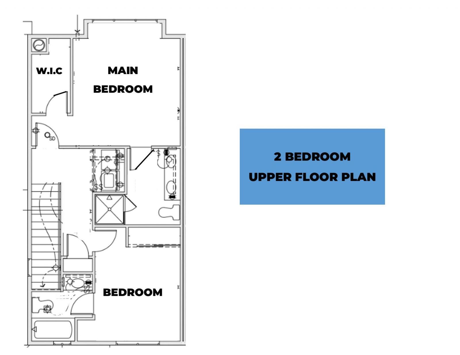 5416 Branding Iron Way 24 Property Photo 4