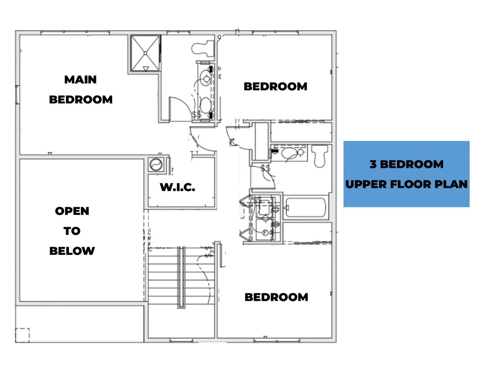 5412 Branding Iron Way 26 Property Photo 4