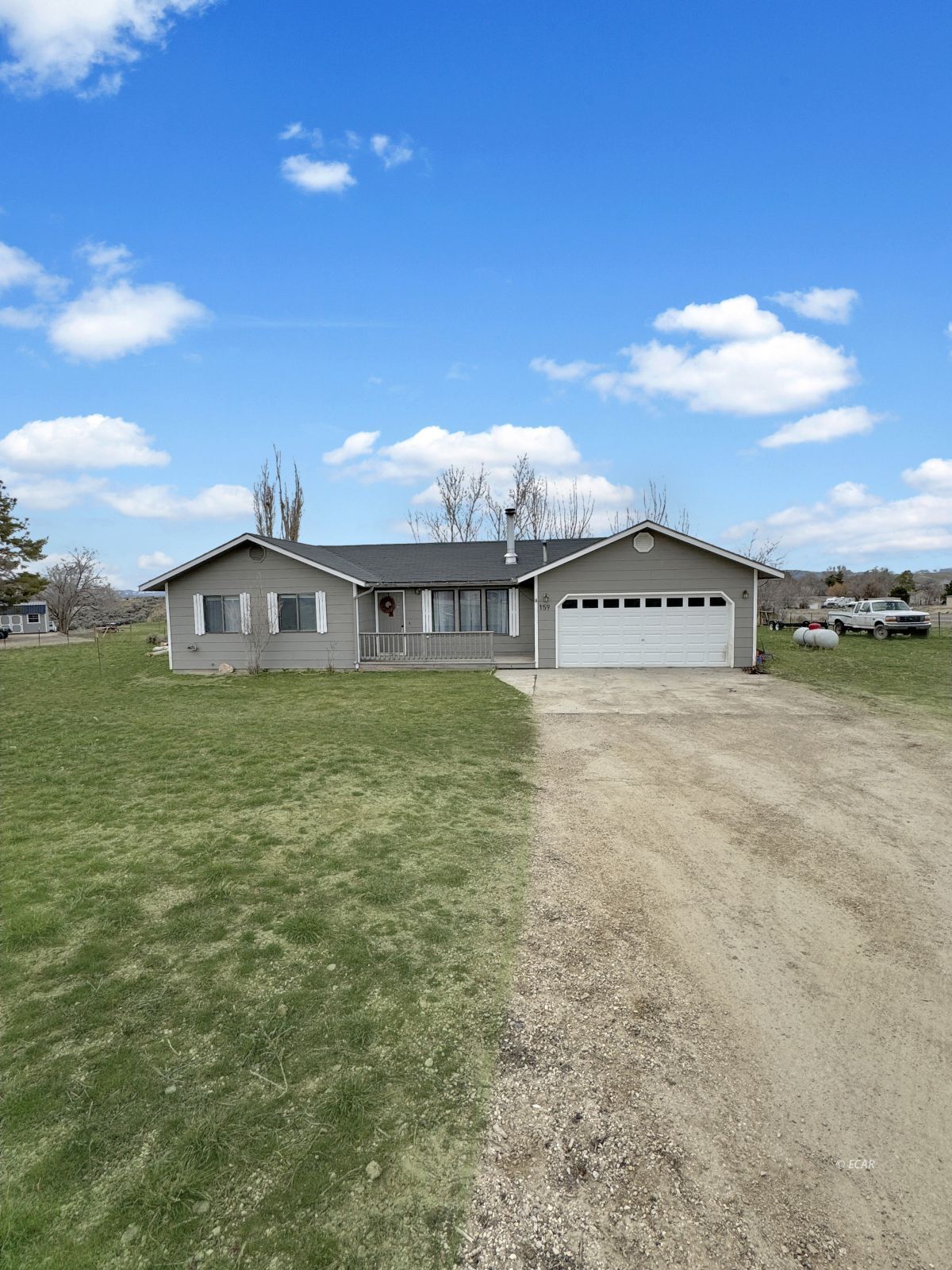159 Charlwood Drive Property Photo 2