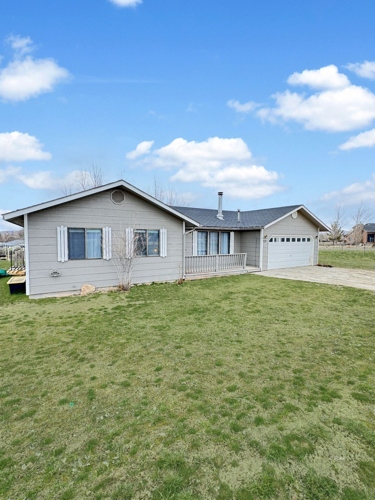 159 Charlwood Drive Property Photo 4
