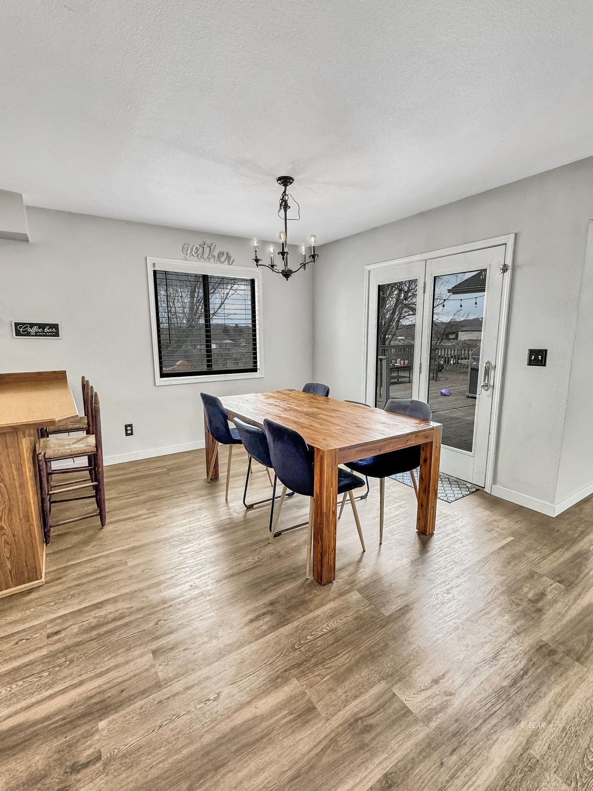 159 Charlwood Drive Property Photo 10