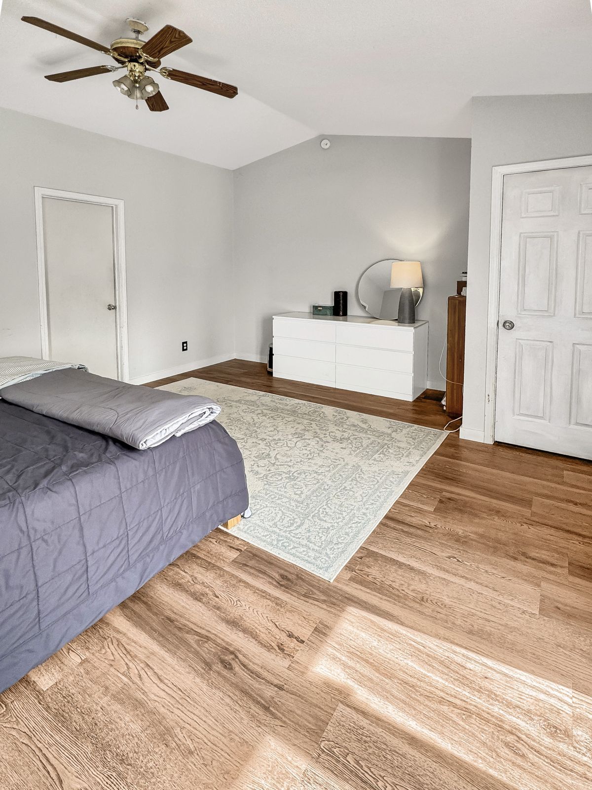 159 Charlwood Drive Property Photo 12