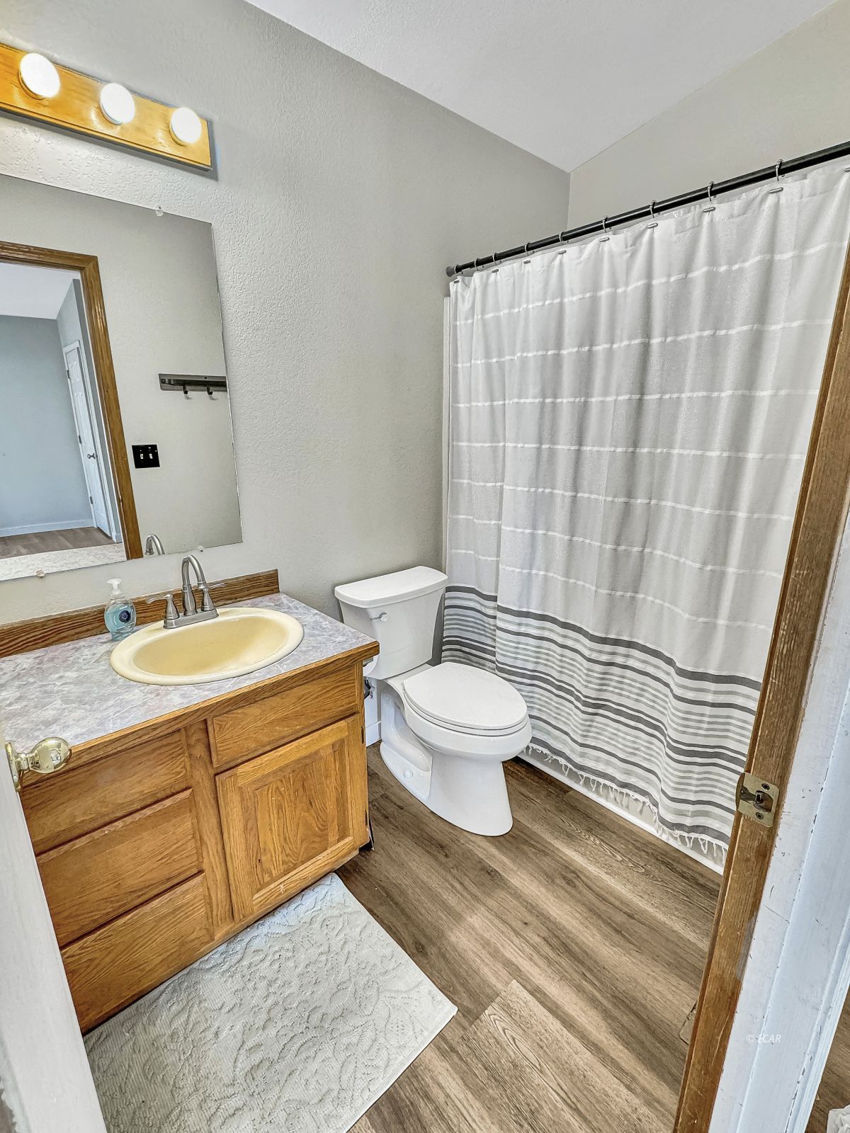 159 Charlwood Drive Property Photo 13