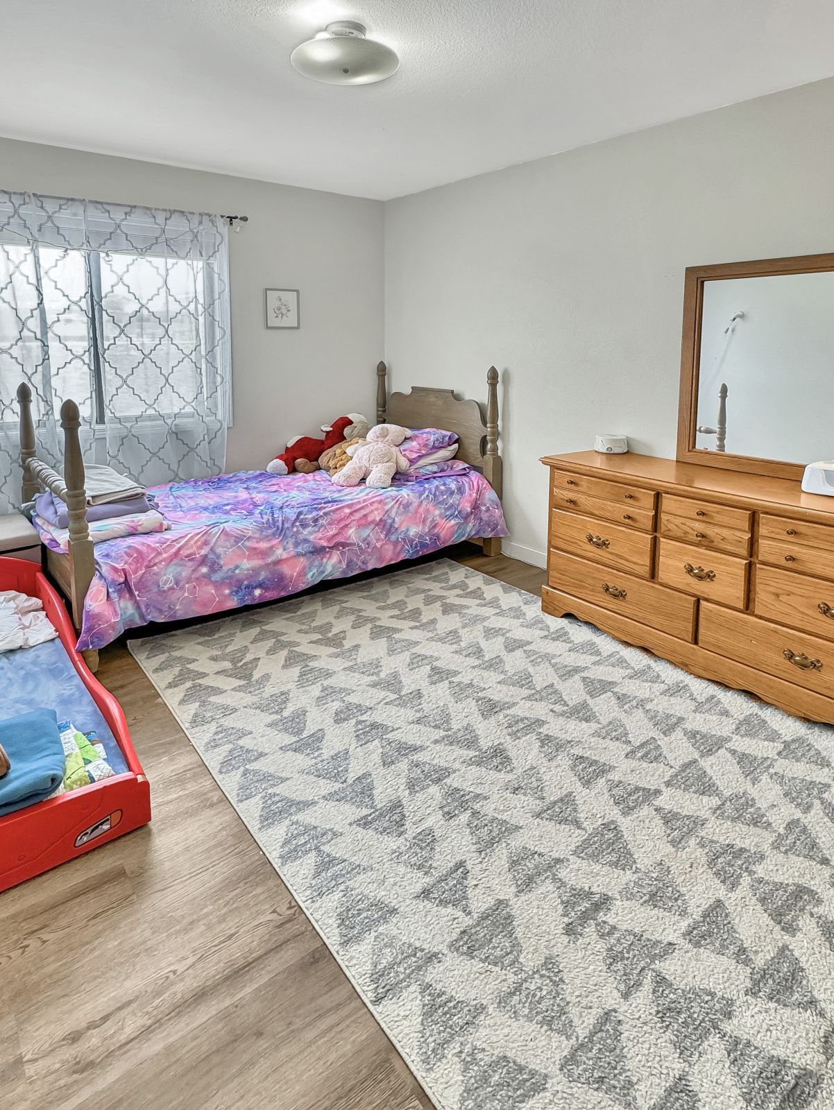 159 Charlwood Drive Property Photo 15