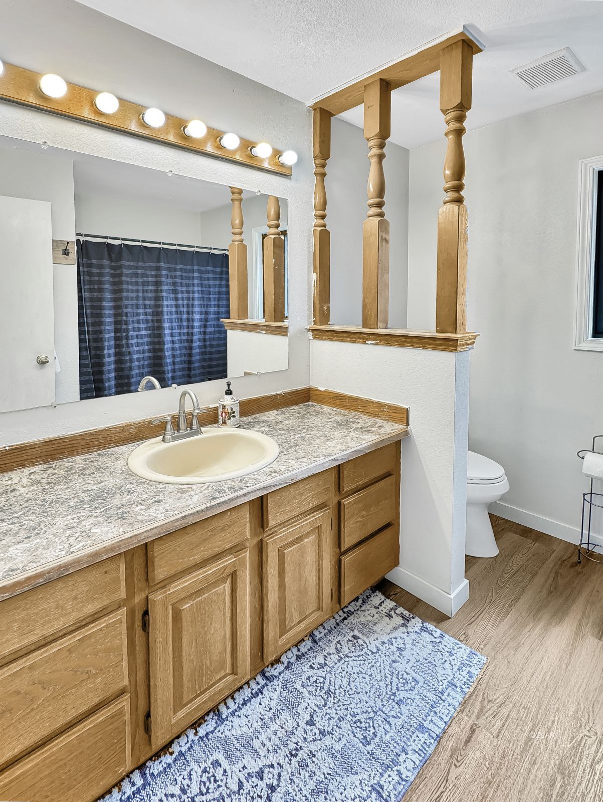 159 Charlwood Drive Property Photo 16