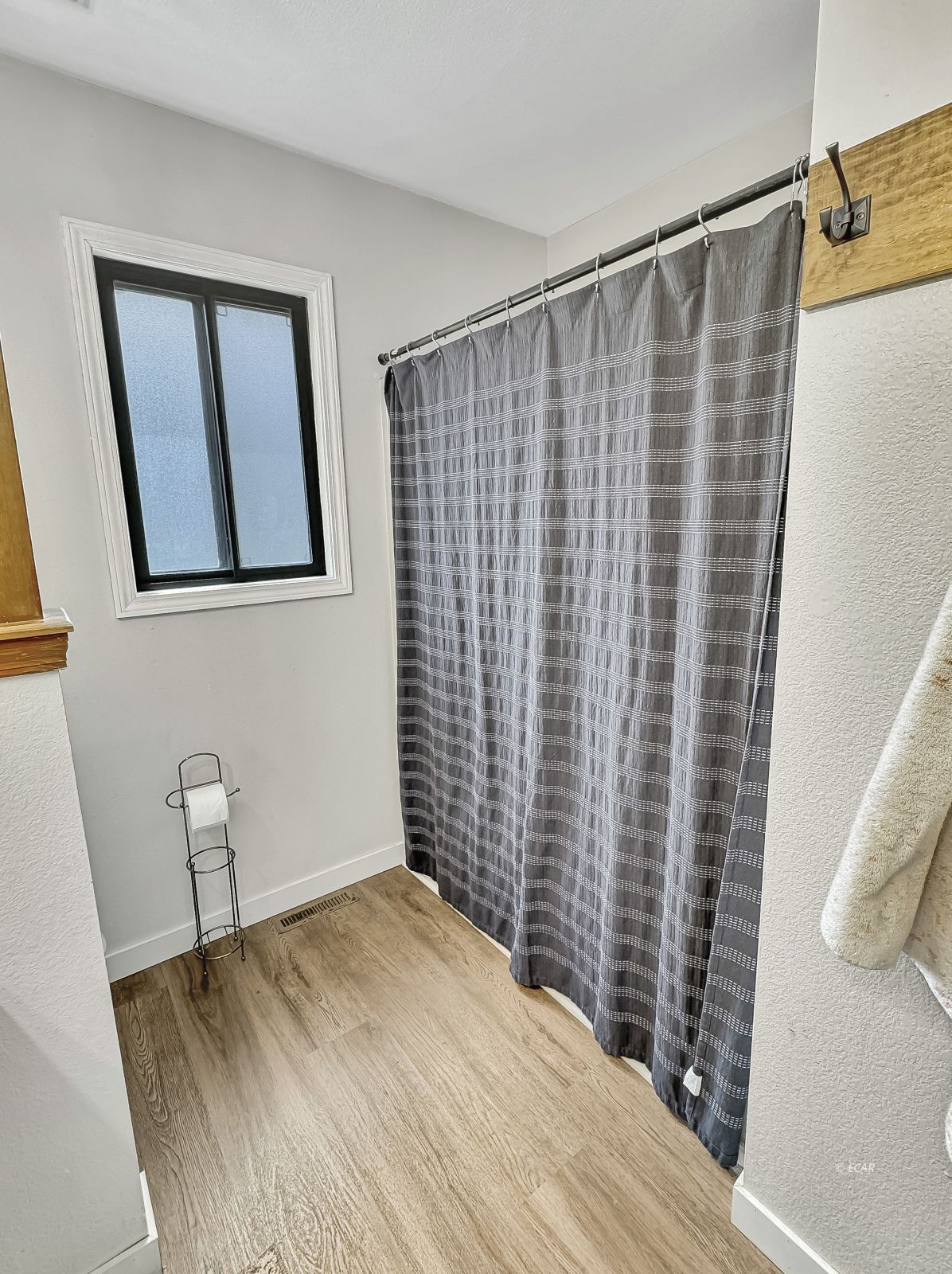 159 Charlwood Drive Property Photo 17