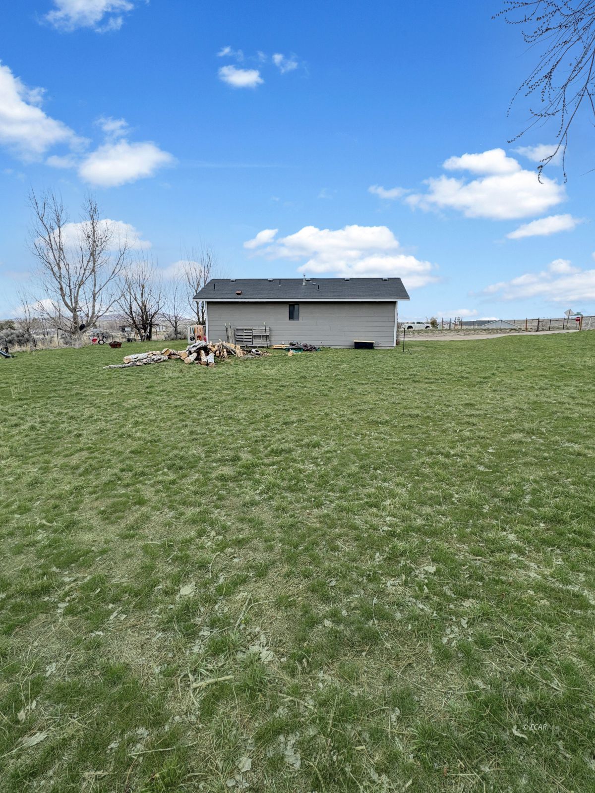 159 Charlwood Drive Property Photo 18