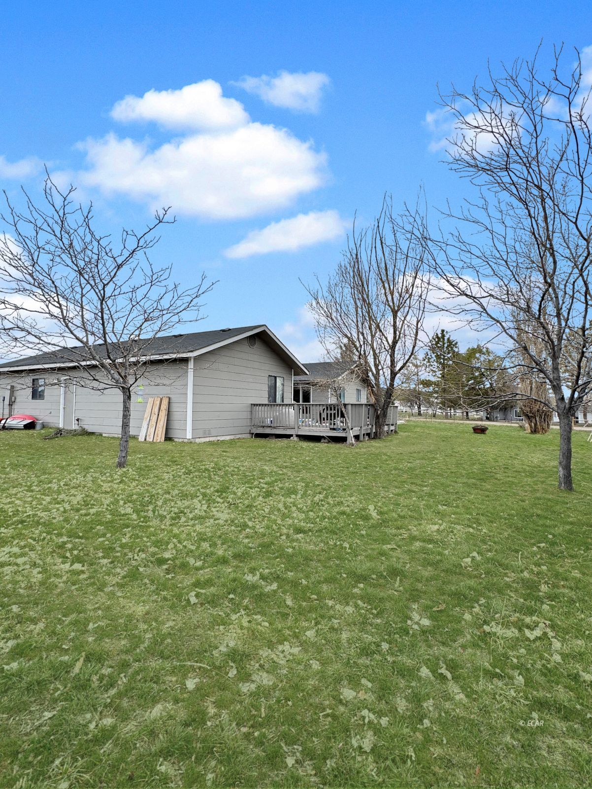 159 Charlwood Drive Property Photo 21