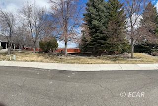 230 Aerie Lane Property Photo 1