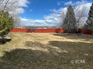 230 Aerie Lane Property Photo 2