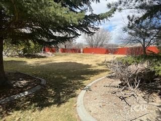 230 Aerie Lane Property Photo 3