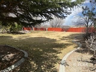 230 Aerie Lane Property Photo 4