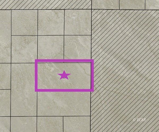 010-58g-010; Sec 11 Twp 39n Rge 69e Mdb&m Parcel Property Photo 3