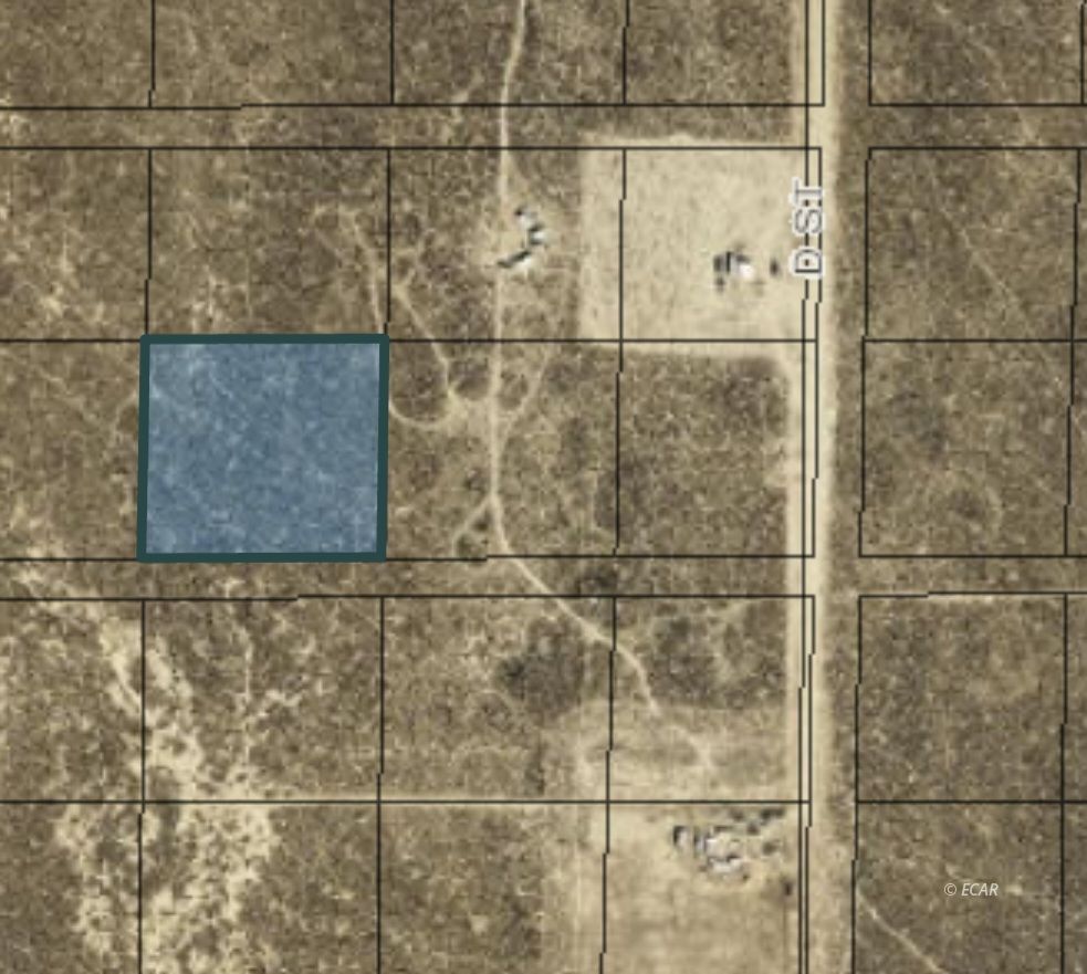 12 Street Property Photo