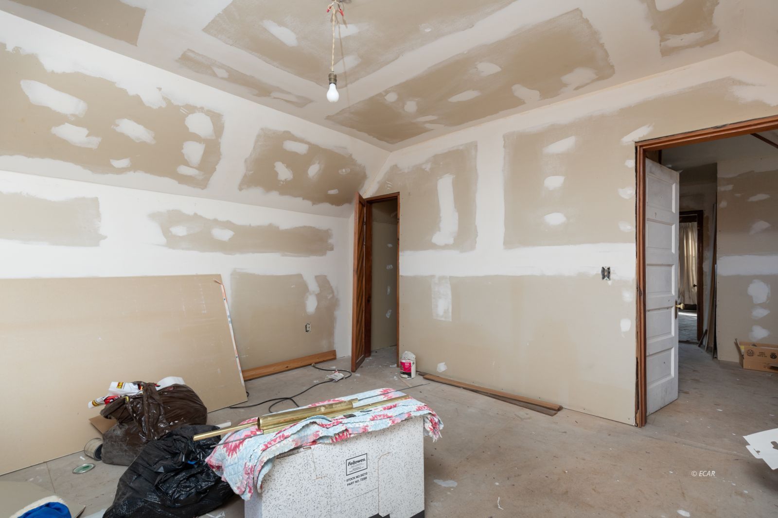 158 Tonka Lane Property Photo 26
