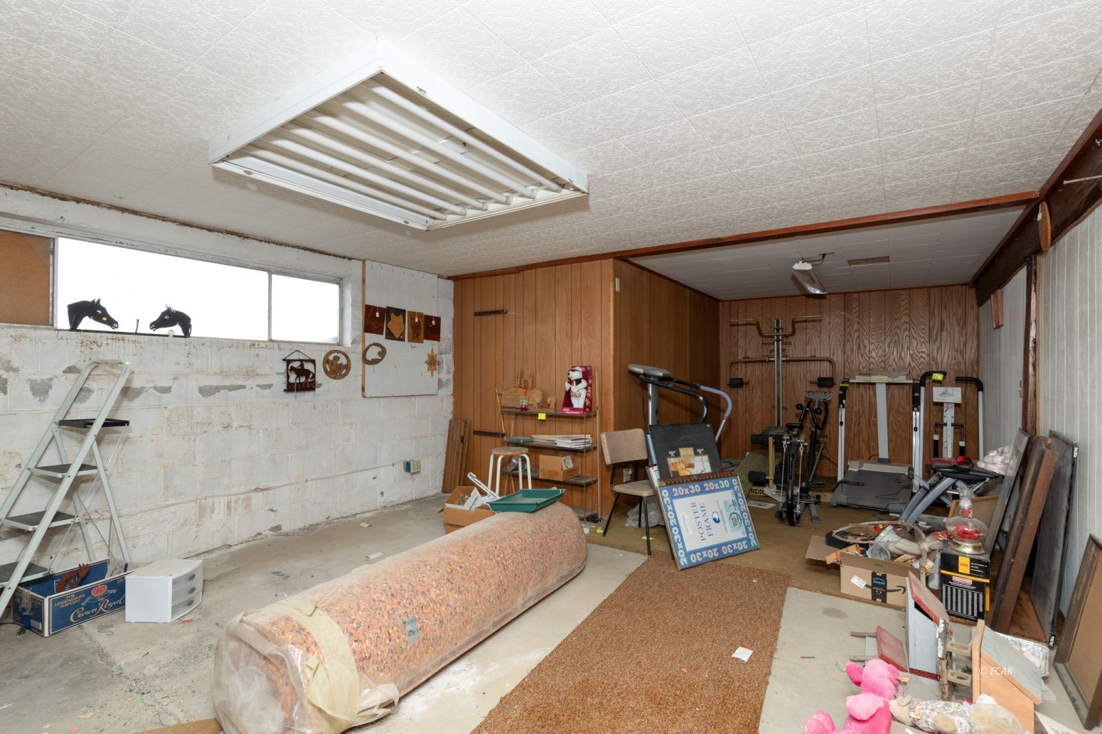 158 Tonka Lane Property Photo 28