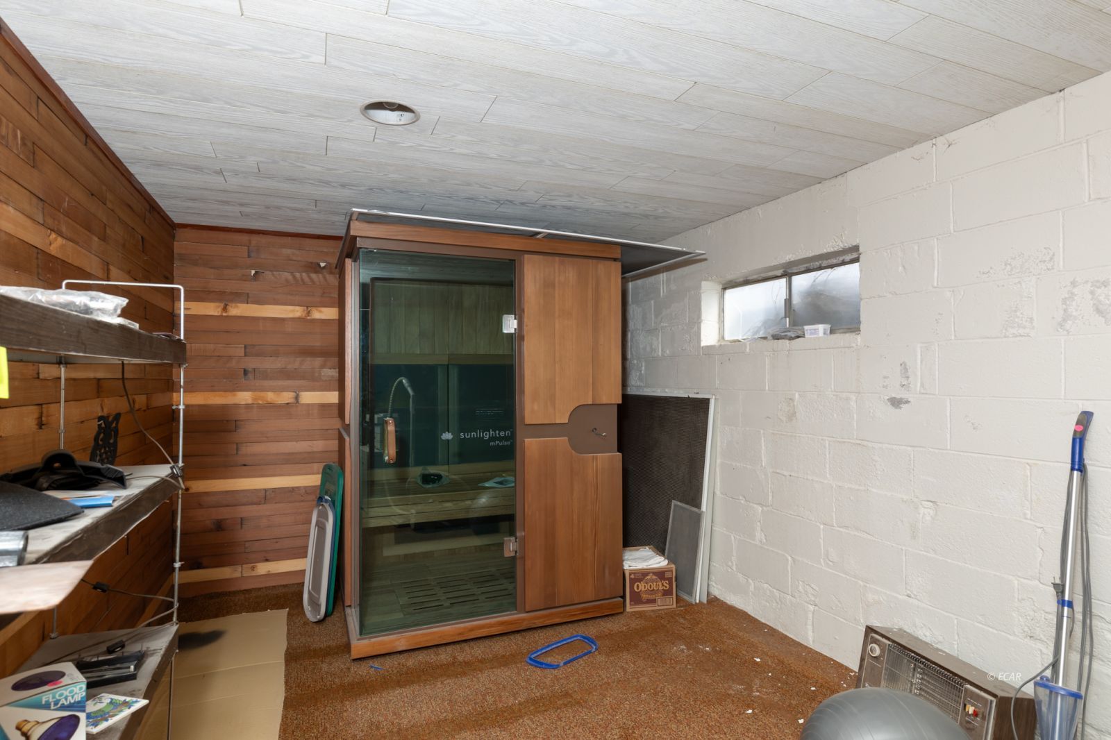 158 Tonka Lane Property Photo 30