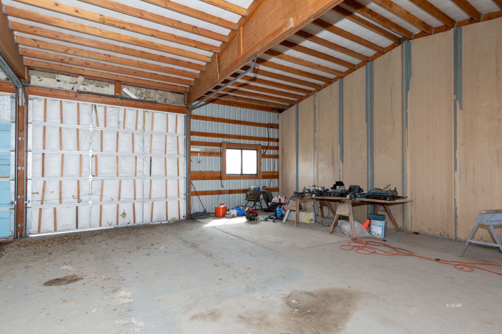 158 Tonka Lane Property Photo 35