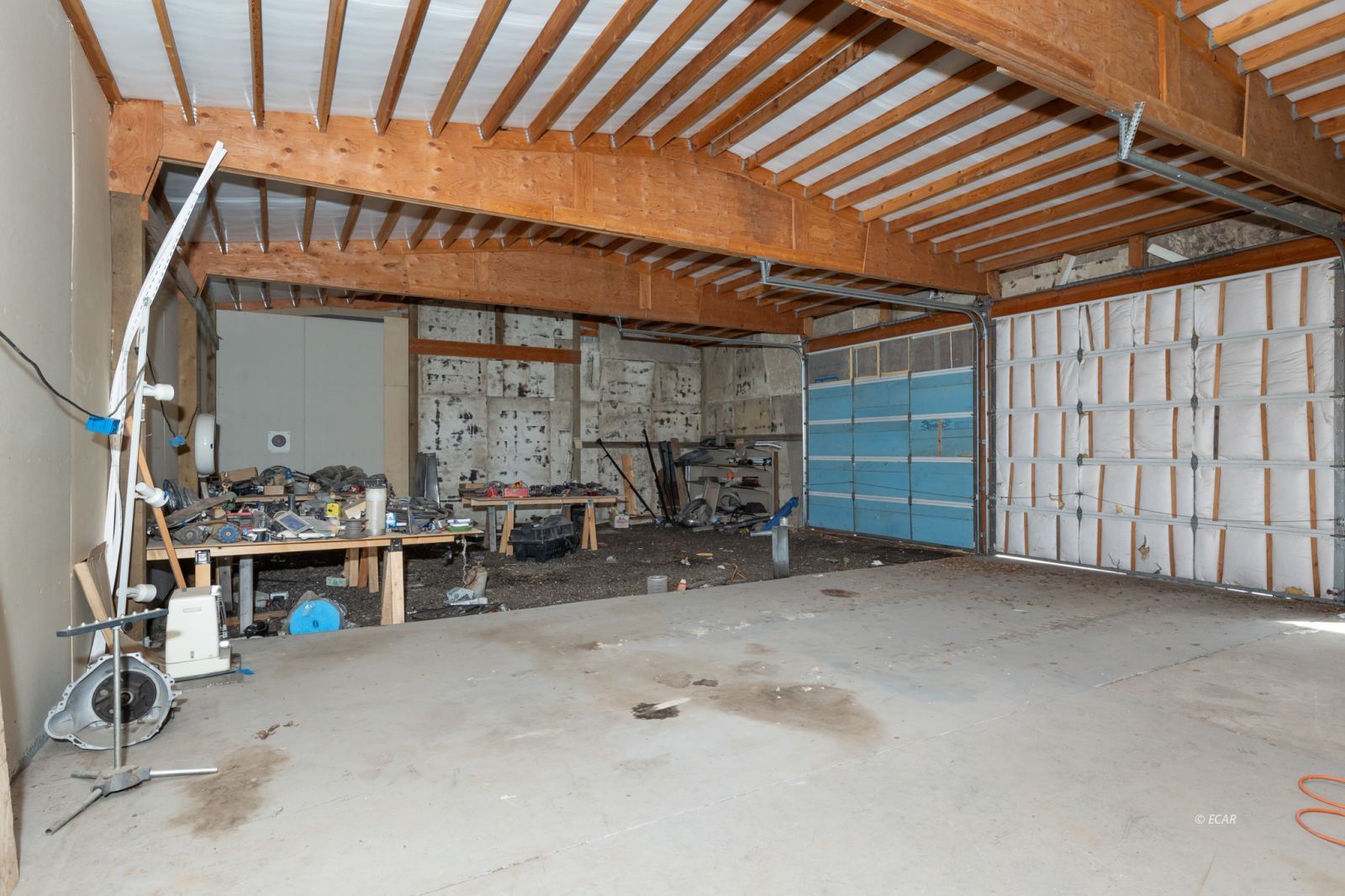 158 Tonka Lane Property Photo 39