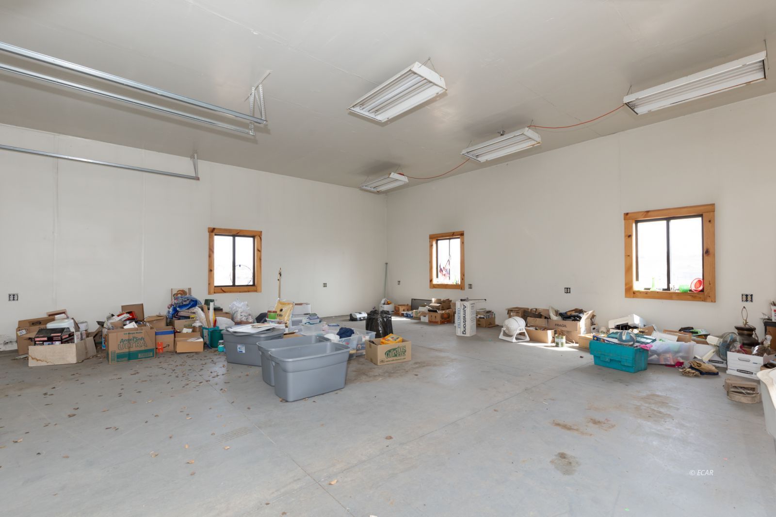158 Tonka Lane Property Photo 41