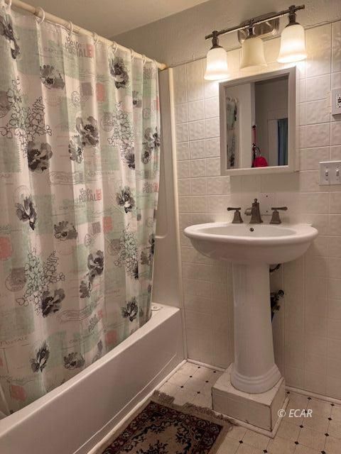 812 Lincoln Avenue Property Photo 11