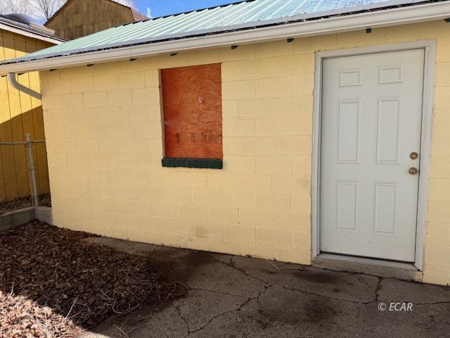 812 Lincoln Avenue Property Photo 20