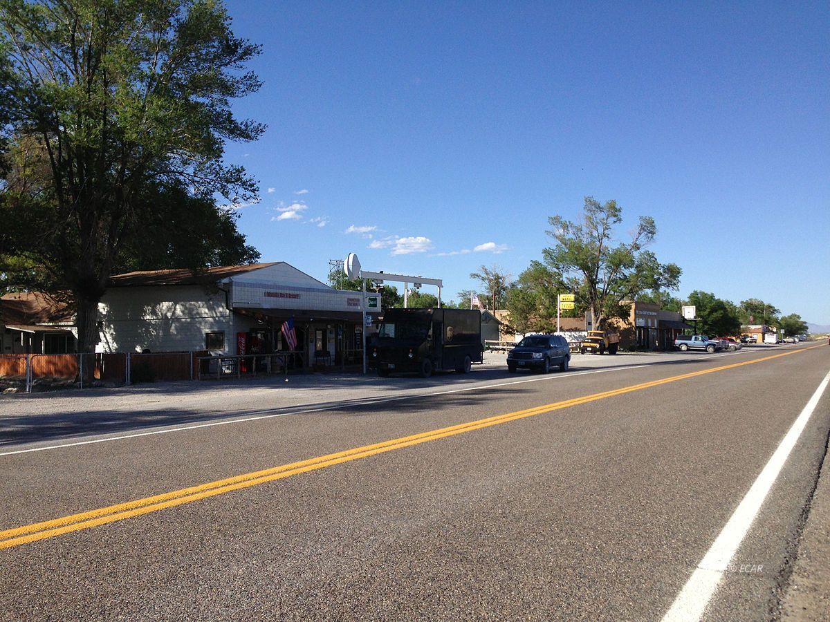 Yucca Drive Property Photo 2