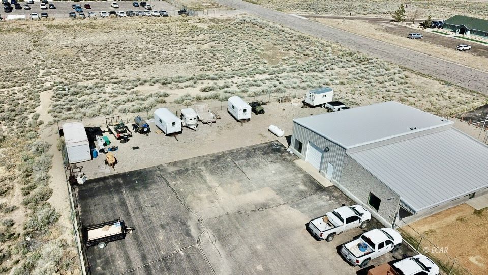 1245 Alpha Street Property Photo 2