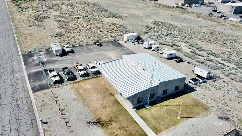 1245 Alpha Street Property Photo 3