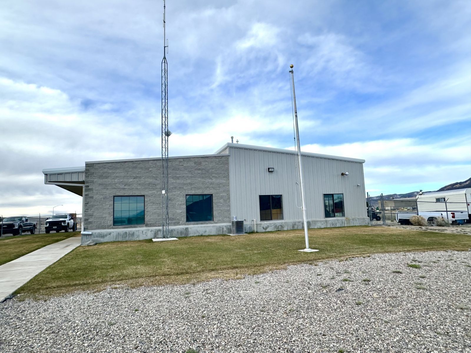 1245 Alpha Street Property Photo 4