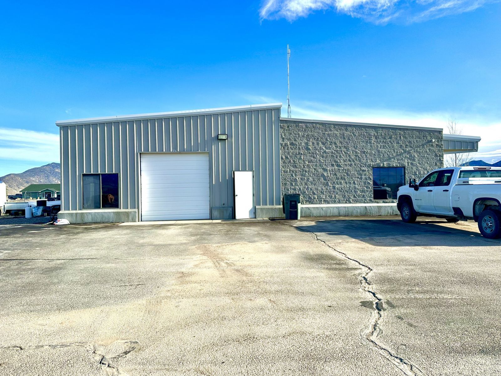 1245 Alpha Street Property Photo 5