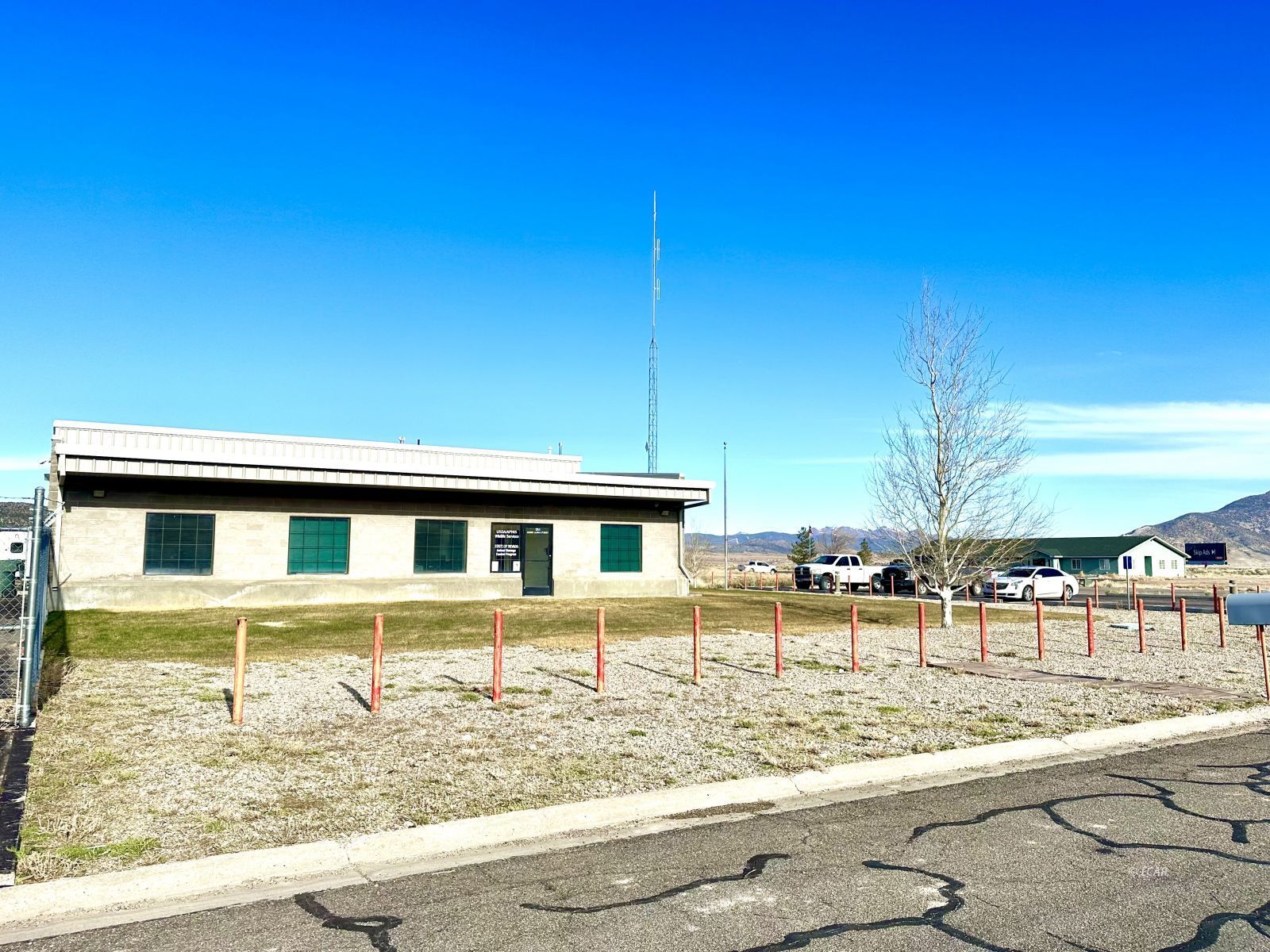 1245 Alpha Street Property Photo 6