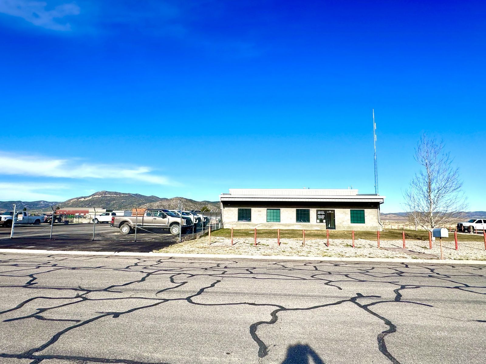 1245 Alpha Street Property Photo 7