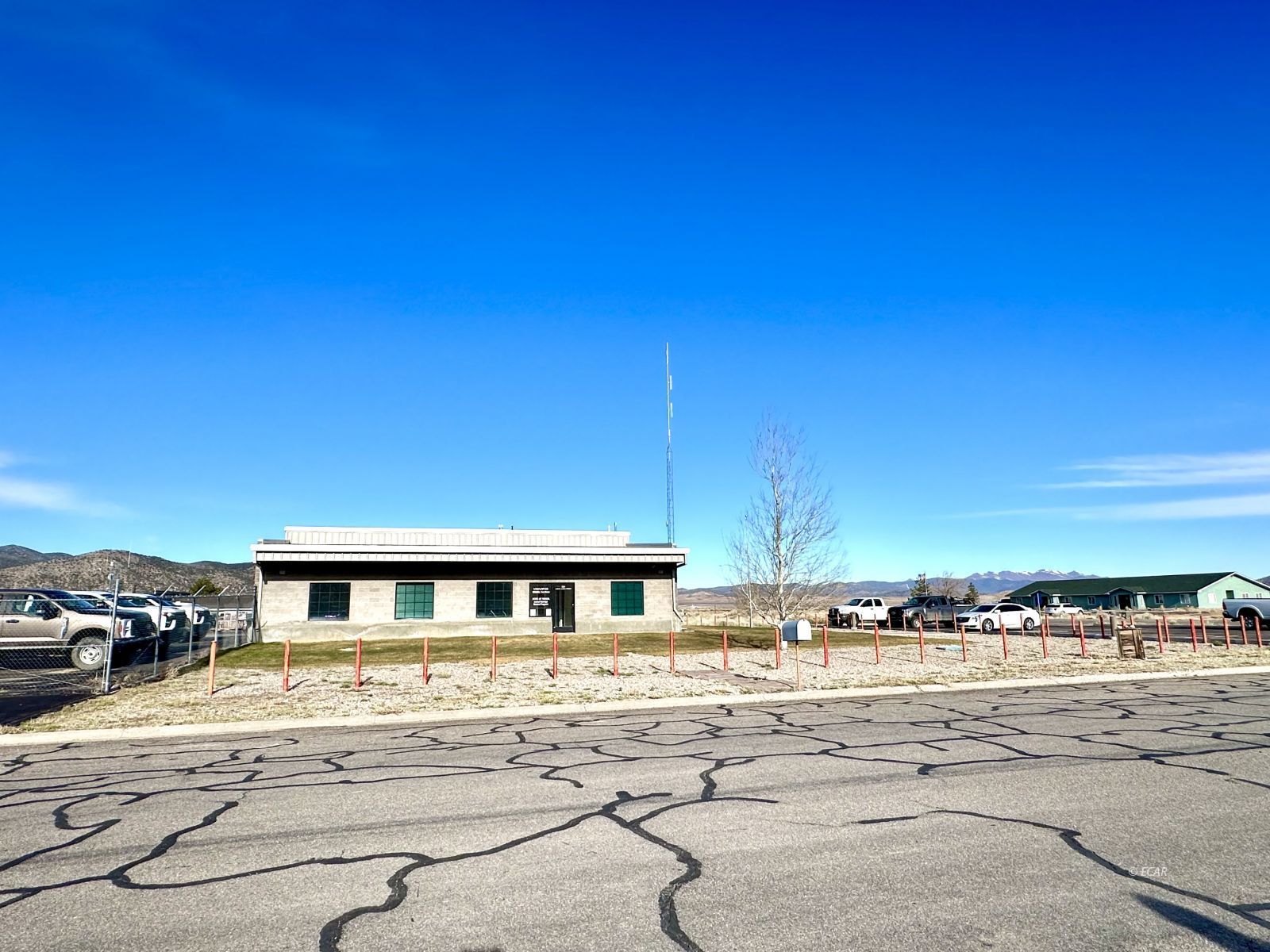 1245 Alpha Street Property Photo 8