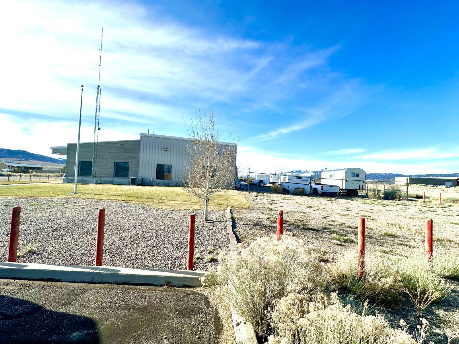 1245 Alpha Street Property Photo 10