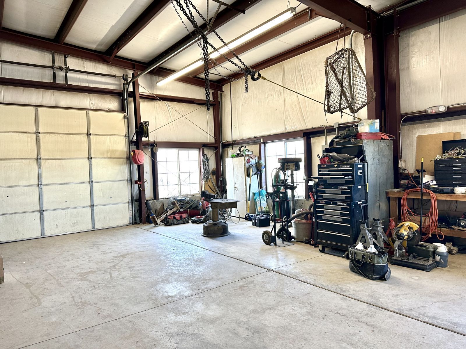 1245 Alpha Street Property Photo 12