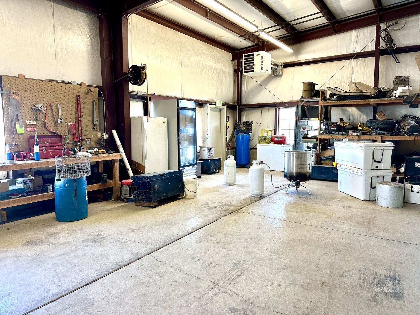 1245 Alpha Street Property Photo 13