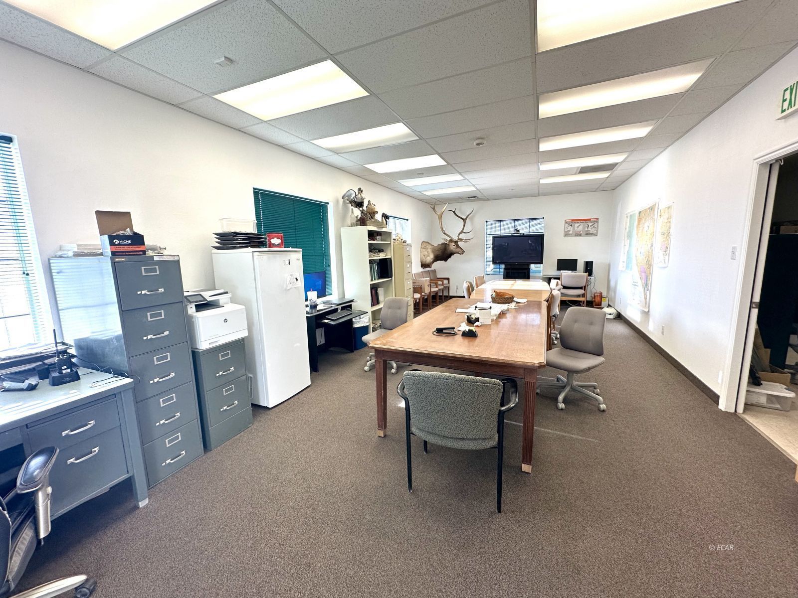 1245 Alpha Street Property Photo 14