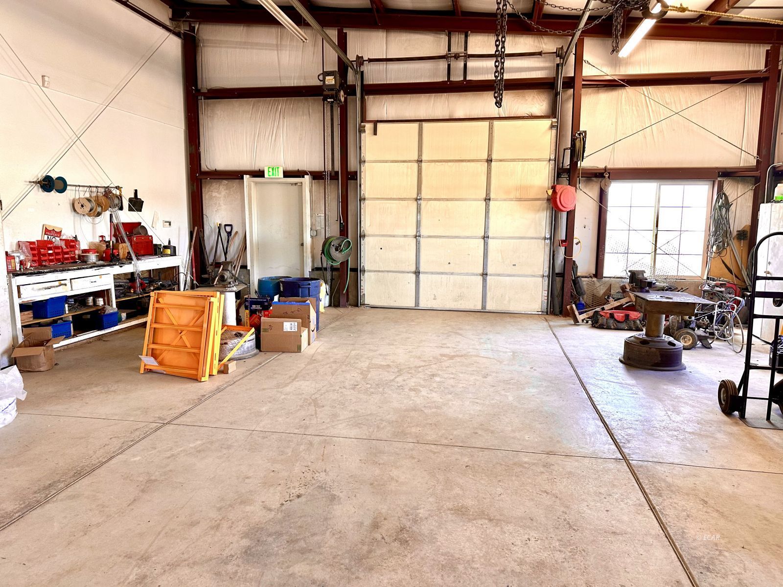 1245 Alpha Street Property Photo 15