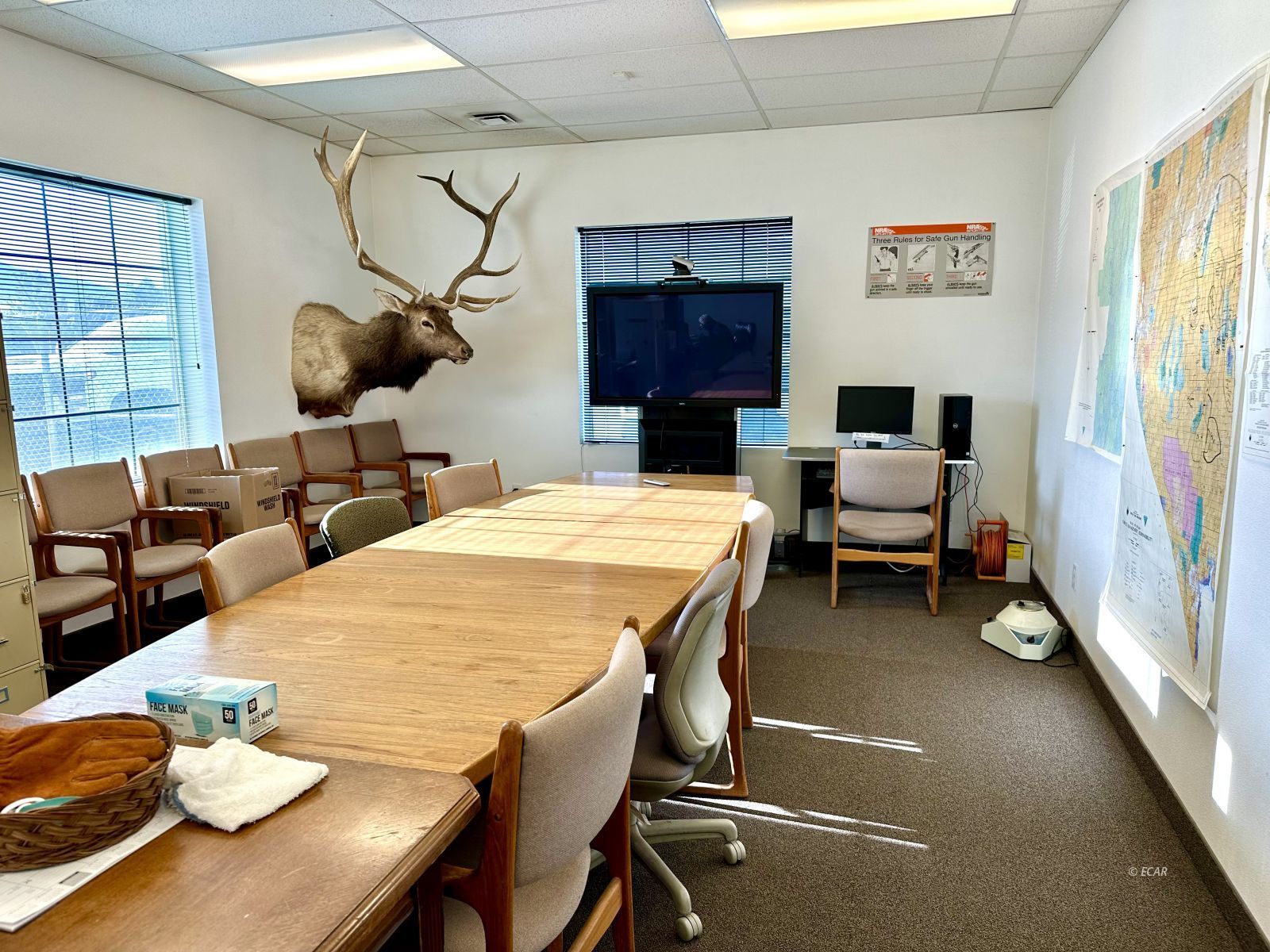 1245 Alpha Street Property Photo 16