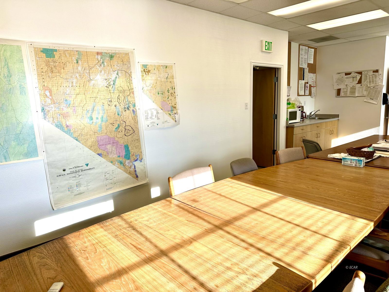 1245 Alpha Street Property Photo 18