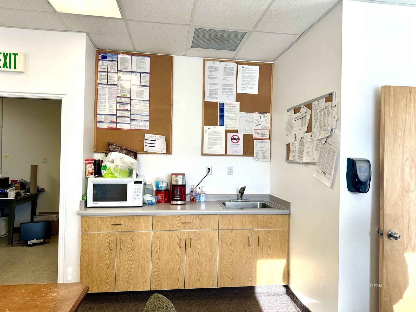 1245 Alpha Street Property Photo 19