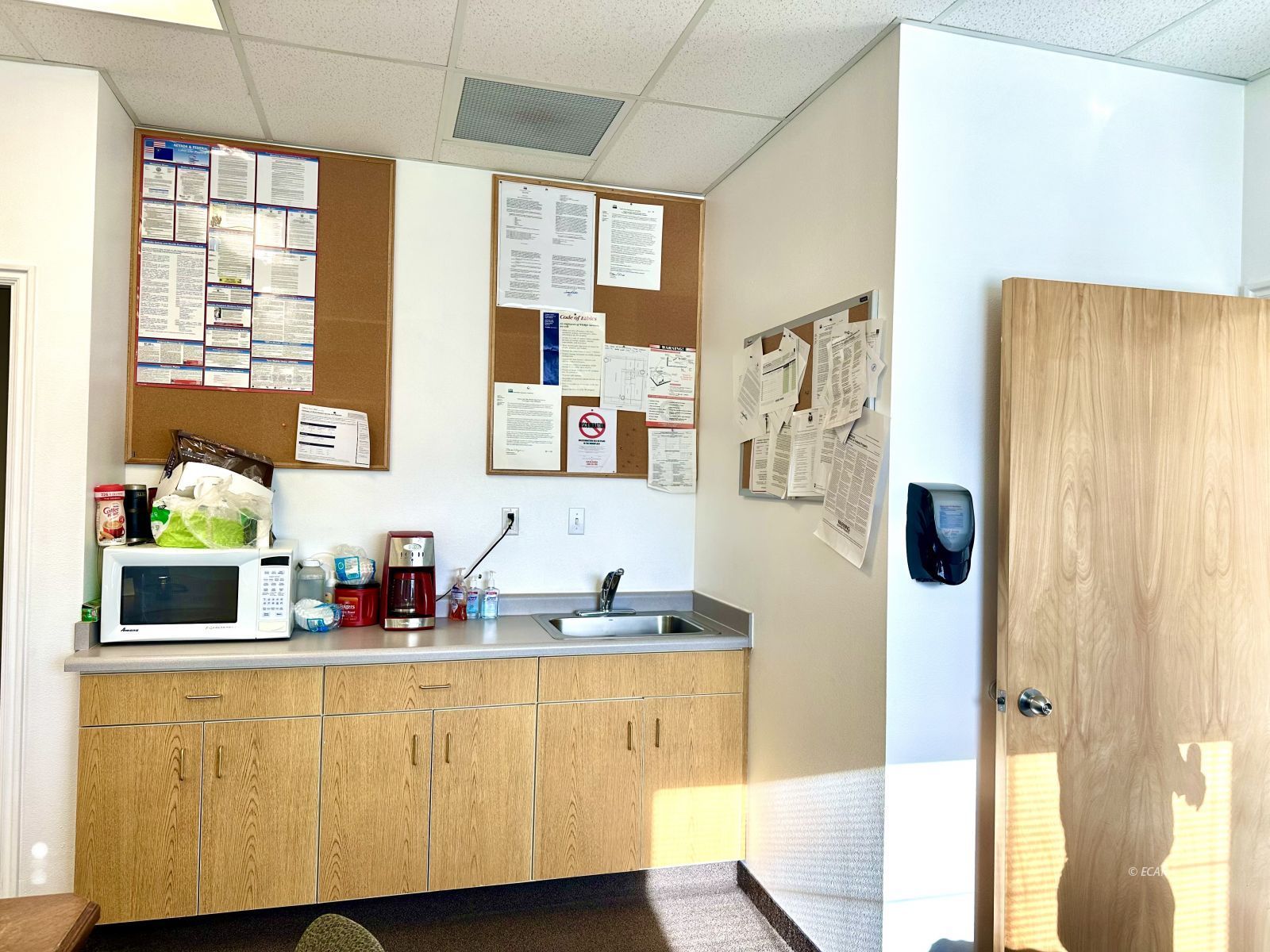 1245 Alpha Street Property Photo 20