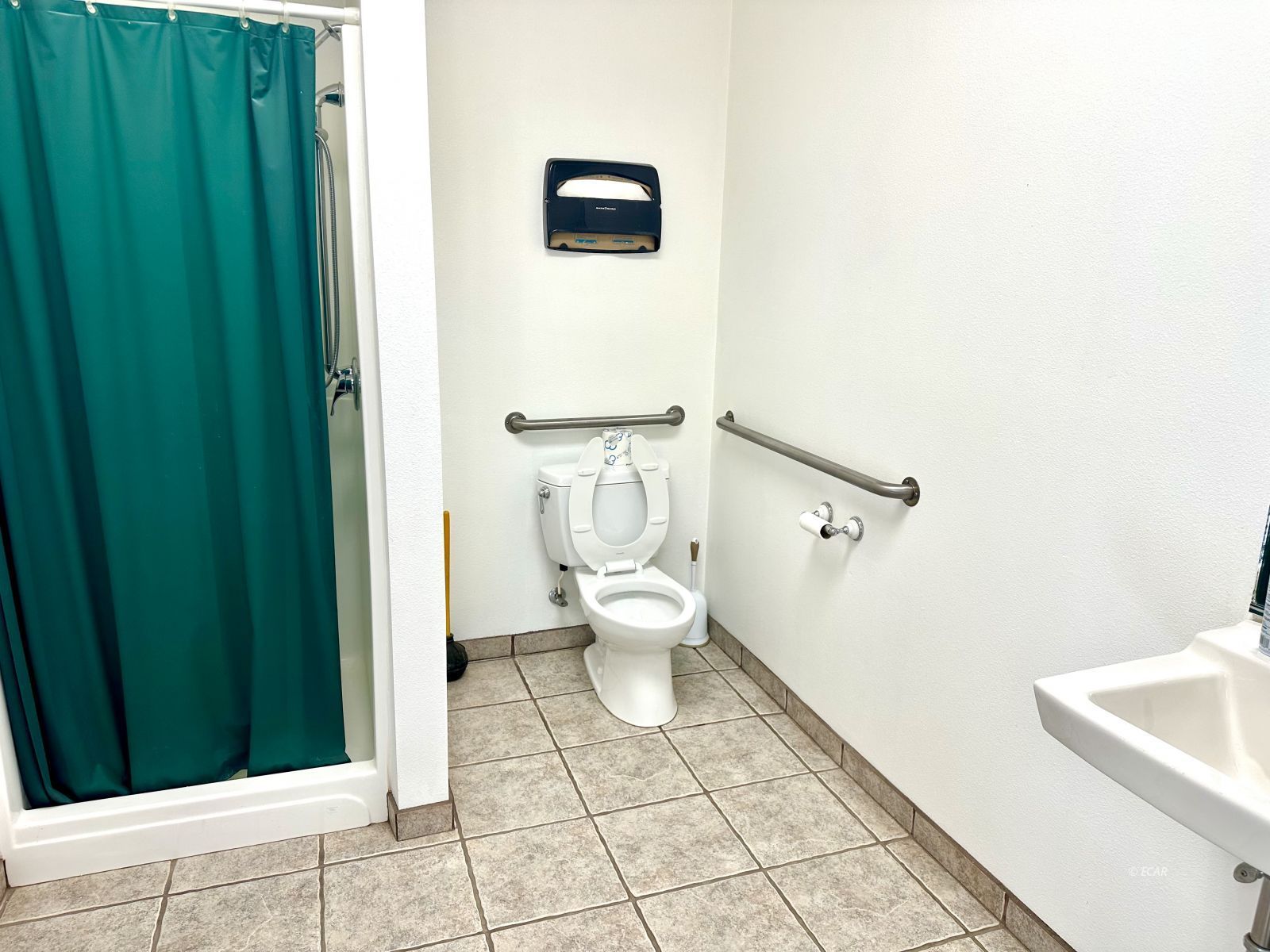 1245 Alpha Street Property Photo 21